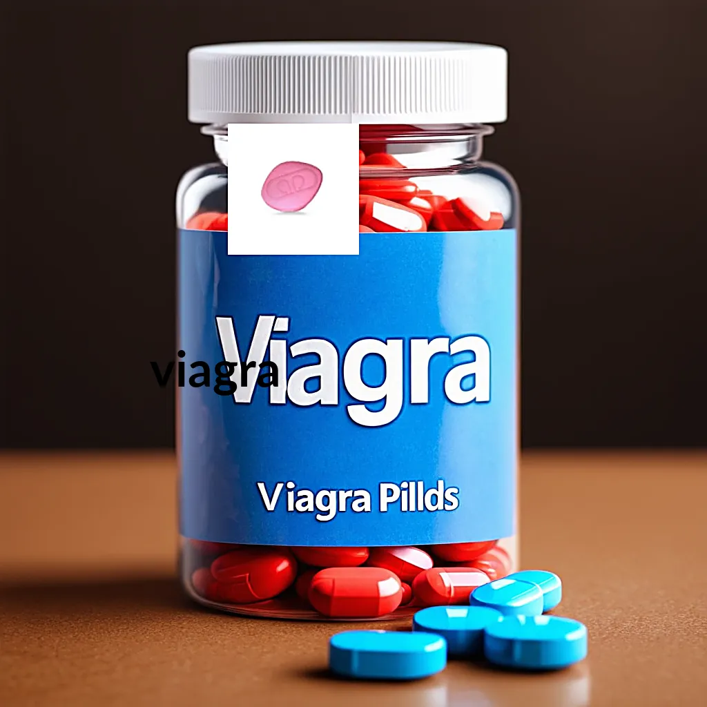 Quanto costa il viagra con la ricetta